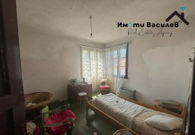 ������� ���� | Imot.bg � ����� ������ 3