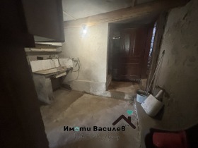 ������� ���� | Imot.bg � ����� ������ 6