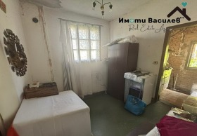 ������� ���� | Imot.bg � ����� ������ 4