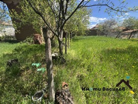 ������� ���� | Imot.bg � ����� ������ 10