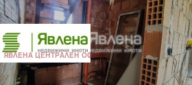 ������� ���� | Imot.bg � ����� ������ 10