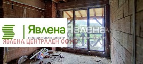 ������� ���� | Imot.bg � ����� ������ 12