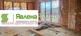 ������� ���� | Imot.bg � ����� ������ 7