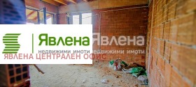 ������� ���� | Imot.bg � ����� ������ 11