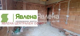 ������� ���� | Imot.bg � ����� ������ 13