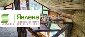 ������� ���� | Imot.bg � ����� ������ 17