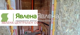 ������� ���� | Imot.bg � ����� ������ 14