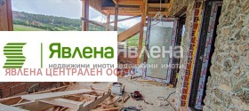 ������� ���� | Imot.bg � ����� ������ 15