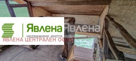 ������� ���� | Imot.bg � ����� ������ 16