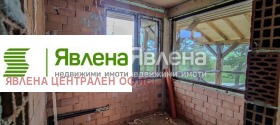 ������� ���� | Imot.bg � ����� ������ 9