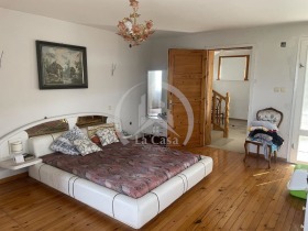 ������� ���� | Imot.bg � ����� ������ 9