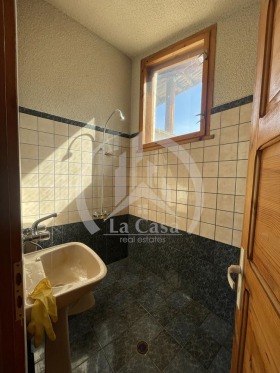 ������� ���� | Imot.bg � ����� ������ 15