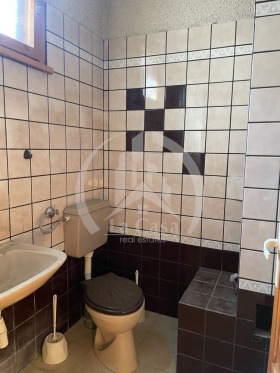 ������� ���� | Imot.bg � ����� ������ 13