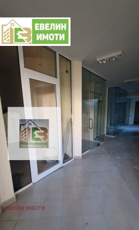 ������� ������� | Imot.bg � ����� ������ 7