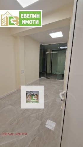 ������� ������� | Imot.bg � ����� ������ 2