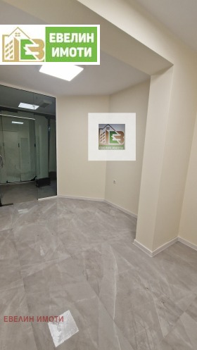 ������� ������� | Imot.bg � ����� ������ 3