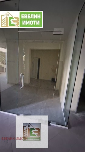 ������� ������� | Imot.bg � ����� ������ 4