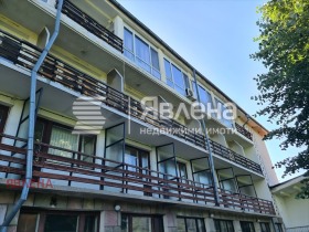 ������� ����� | Imot.bg � ����� ������ 2