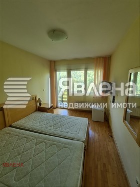 ������� ����� | Imot.bg � ����� ������ 14