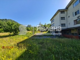 ������� ����� | Imot.bg � ����� ������ 4