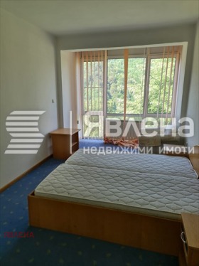 ������� ����� | Imot.bg � ����� ������ 15