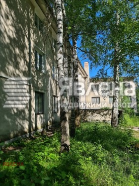 ������� ����� | Imot.bg � ����� ������ 5