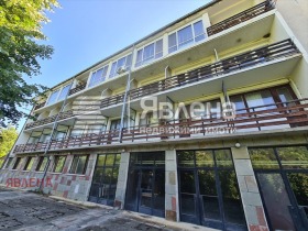 ����� ������� �����,��. �������, ������ �����