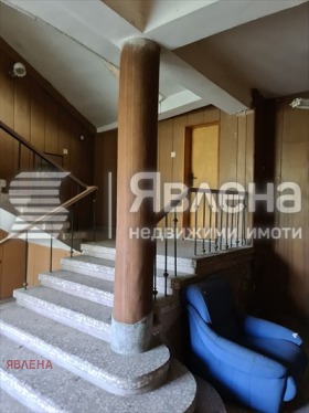 ������� ����� | Imot.bg � ����� ������ 10