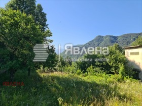 ������� ����� | Imot.bg � ����� ������ 8