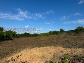For Sale Plot