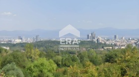 Plott Bojana, Sofia