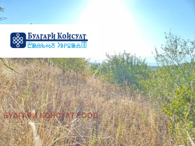 ������� ������ | Imot.bg � ����� ������ 2
