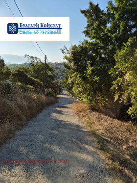 ������� ������ | Imot.bg � ����� ������ 9