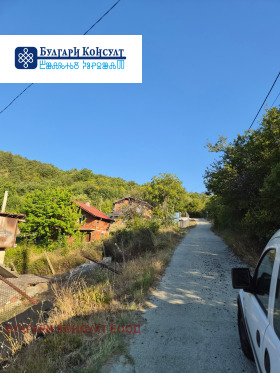 ������� ������ | Imot.bg � ����� ������ 8