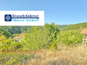 ������� ������ | Imot.bg � ����� ������ 4
