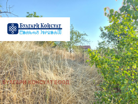������� ������ | Imot.bg � ����� ������ 3