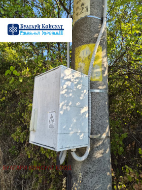 ������� ������ | Imot.bg � ����� ������ 10