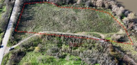 ������� ���������� ���� | Imot.bg � ����� ������ 5