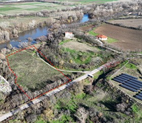 ����� ������� ���������� ����,��. ��������, ������ �������