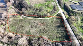 ������� ���������� ���� | Imot.bg � ����� ������ 3