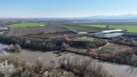 ������� ���������� ���� | Imot.bg � ����� ������ 6