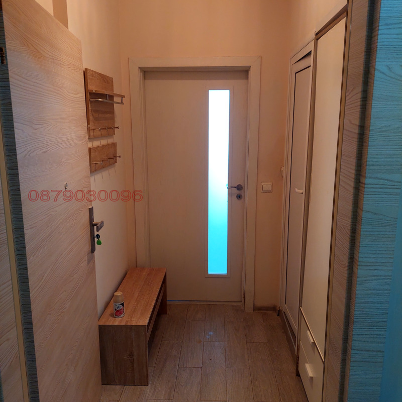Zu verkaufen  Studio Sofia , Studentski grad , 47 qm | 47424109 - Bild [6]