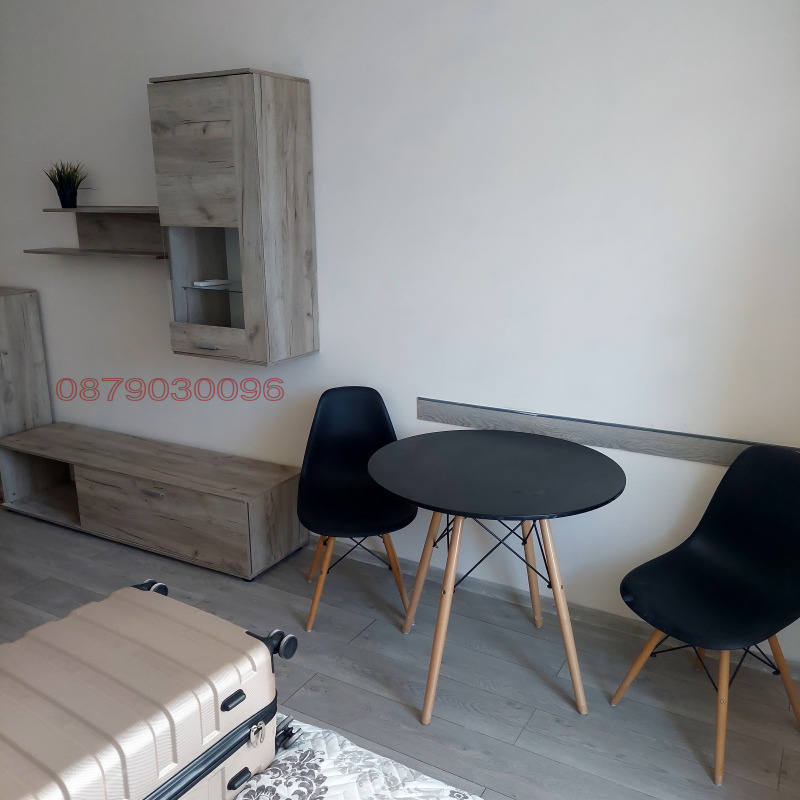 Zu verkaufen  Studio Sofia , Studentski grad , 47 qm | 47424109 - Bild [4]