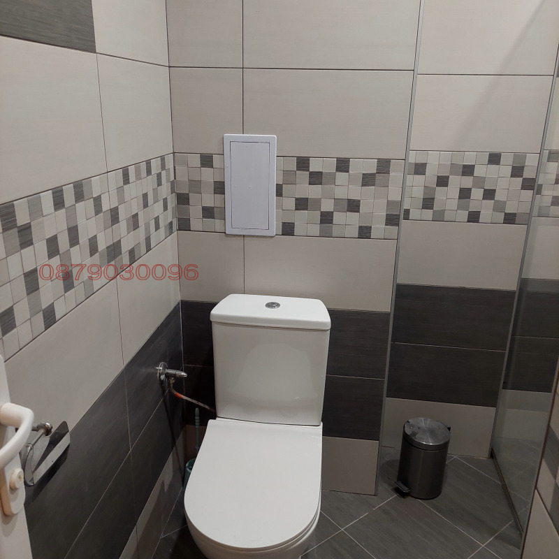 Zu verkaufen  Studio Sofia , Studentski grad , 47 qm | 47424109 - Bild [8]
