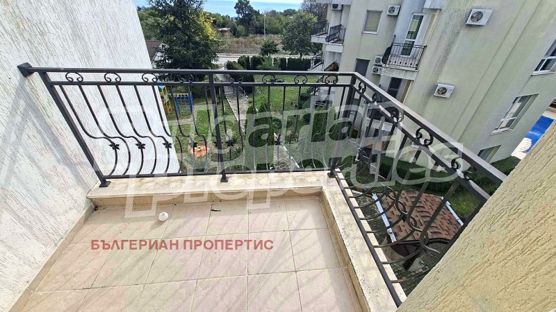 À vendre  Studio région Varna , Byala , 39 m² | 47779323 - image [5]