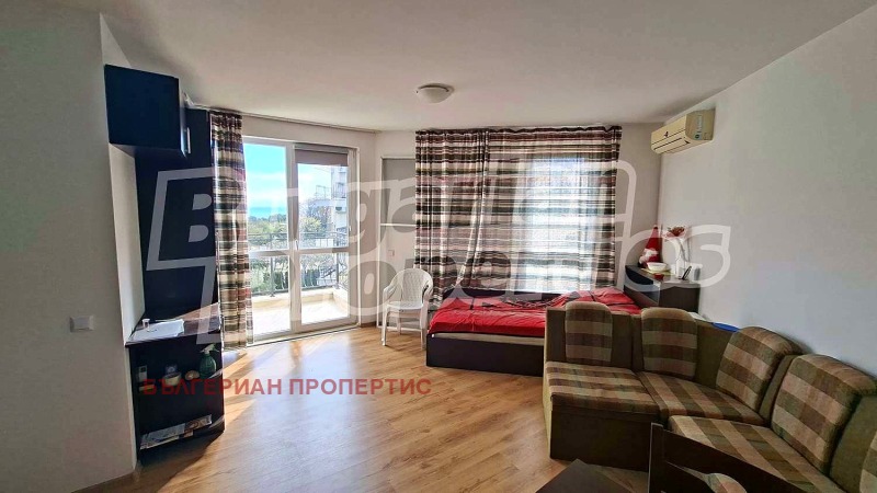 À vendre  Studio région Varna , Byala , 39 m² | 47779323 - image [3]