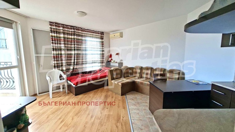 À vendre  Studio région Varna , Byala , 39 m² | 47779323 - image [2]