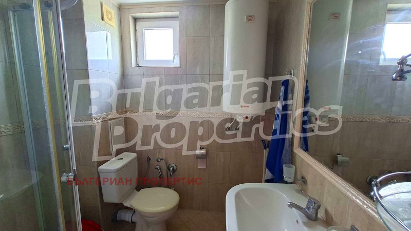 À vendre  Studio région Varna , Byala , 39 m² | 47779323 - image [6]