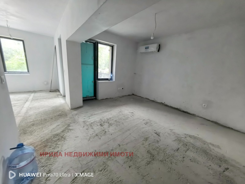 For Sale  1 bedroom Sofia , Manastirski livadi , 77 sq.m | 16931181 - image [2]