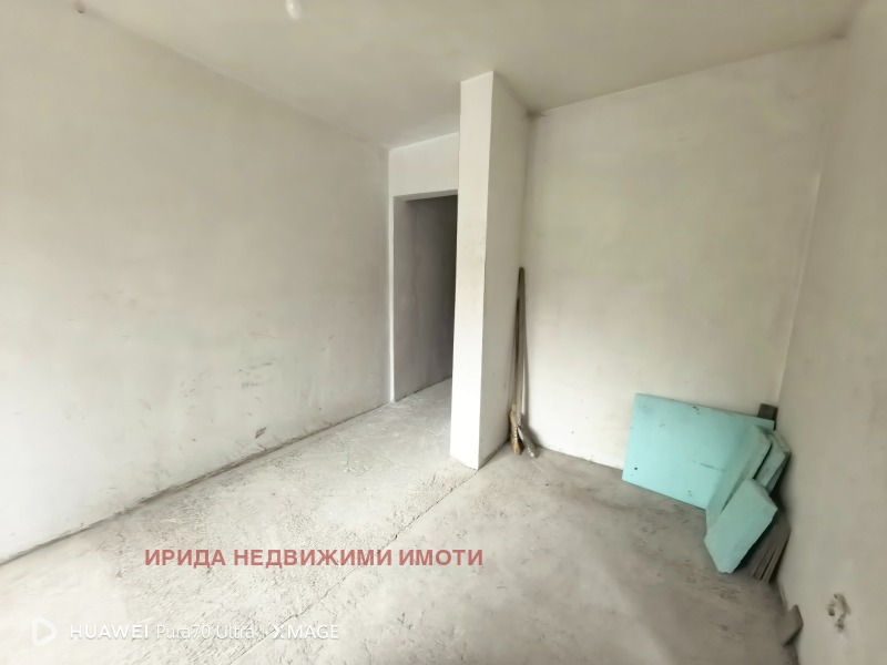 Продава 2-СТАЕН, гр. София, Манастирски ливади, снимка 11 - Aпартаменти - 47339469